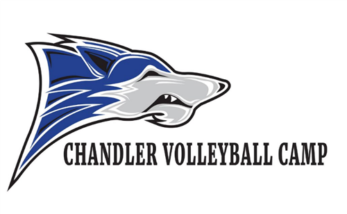 CHS Vb Camp  